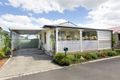 Property photo of 11 Willow Crescent Kanahooka NSW 2530