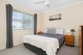 Property photo of 11 Willow Crescent Kanahooka NSW 2530