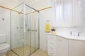 Property photo of 11 Willow Crescent Kanahooka NSW 2530