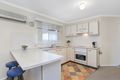 Property photo of 11 Willow Crescent Kanahooka NSW 2530