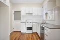 Property photo of 33 Lawson Parade St Ives NSW 2075