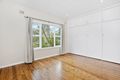 Property photo of 33 Lawson Parade St Ives NSW 2075