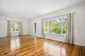 Property photo of 33 Lawson Parade St Ives NSW 2075