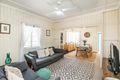 Property photo of 6 Railway Street Nudgee QLD 4014