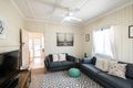 Property photo of 6 Railway Street Nudgee QLD 4014