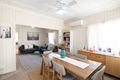 Property photo of 6 Railway Street Nudgee QLD 4014