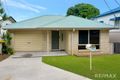 Property photo of 10A Pitt Street Beaudesert QLD 4285