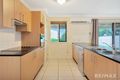 Property photo of 10A Pitt Street Beaudesert QLD 4285