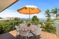 Property photo of 6 Shutehaven Close Shute Harbour QLD 4802