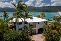 Property photo of 6 Shutehaven Close Shute Harbour QLD 4802
