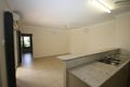 Property photo of 2/23 Damirrinda Street Lyons NT 0810