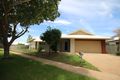 Property photo of 2/23 Damirrinda Street Lyons NT 0810