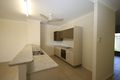 Property photo of 2/23 Damirrinda Street Lyons NT 0810