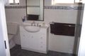 Property photo of 4 Sequoia Place Inverell NSW 2360