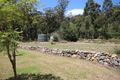 Property photo of 85 Moncks Road Wallagoot NSW 2550