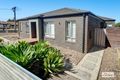 Property photo of 26 Fisher Street Stawell VIC 3380