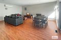 Property photo of 26 Fisher Street Stawell VIC 3380