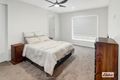 Property photo of 26 Fisher Street Stawell VIC 3380