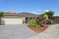 Property photo of 5 Malkeith Court Grovedale VIC 3216