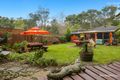 Property photo of 4 Falls Road Mount Evelyn VIC 3796