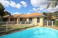Property photo of 2 Mofflyn Circle East Victoria Park WA 6101