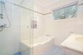 Property photo of 73 Burfitt Street Leichhardt NSW 2040