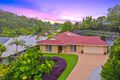 Property photo of 3 Montage Court Buderim QLD 4556