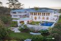 Property photo of 116 Rockbourne Terrace Paddington QLD 4064