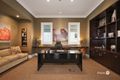 Property photo of 116 Rockbourne Terrace Paddington QLD 4064
