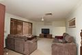 Property photo of 2 Koolparn Court Kununurra WA 6743
