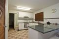 Property photo of 2 Koolparn Court Kununurra WA 6743