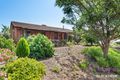 Property photo of 41 Bingle Street Flynn ACT 2615