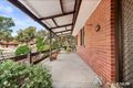Property photo of 41 Bingle Street Flynn ACT 2615