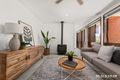 Property photo of 41 Bingle Street Flynn ACT 2615