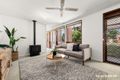 Property photo of 41 Bingle Street Flynn ACT 2615
