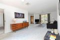 Property photo of 1/1B Wooton Road Edwardstown SA 5039