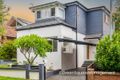 Property photo of 15 Berna Street Canterbury NSW 2193