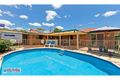Property photo of 9 Serina Street Capalaba QLD 4157