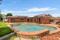 Property photo of 22 Gudgenby Close Palmerston ACT 2913