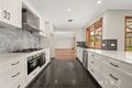 Property photo of 22 Gudgenby Close Palmerston ACT 2913