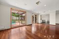 Property photo of 22 Gudgenby Close Palmerston ACT 2913