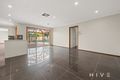 Property photo of 22 Gudgenby Close Palmerston ACT 2913