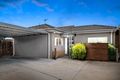 Property photo of 4/6 Cherry Court Lalor VIC 3075