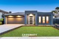 Property photo of 4 Waterhouse Way Botanic Ridge VIC 3977