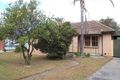 Property photo of 8 Bammann Street Christies Beach SA 5165