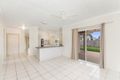 Property photo of 7 Redwood Avenue Kirwan QLD 4817