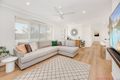 Property photo of 2 Caulfield Close Little Mountain QLD 4551