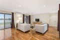 Property photo of 24 Legana Court Patterson Lakes VIC 3197
