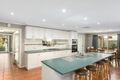 Property photo of 5 Malkeith Court Grovedale VIC 3216