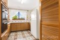 Property photo of 13 Northey Crescent Hoppers Crossing VIC 3029